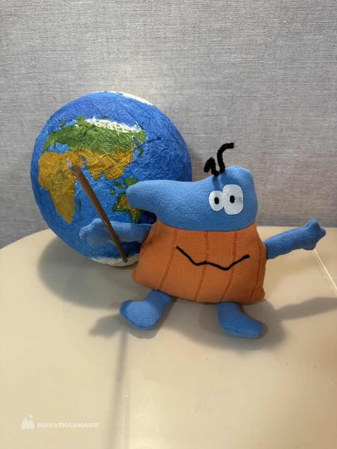 Корюкалов  Платон