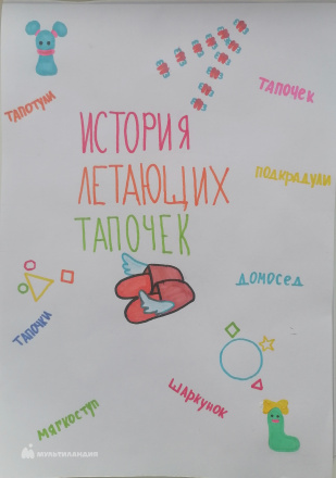 Кузьмина Надежда