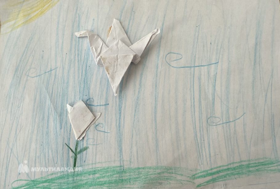 Прокопов  Глеб 