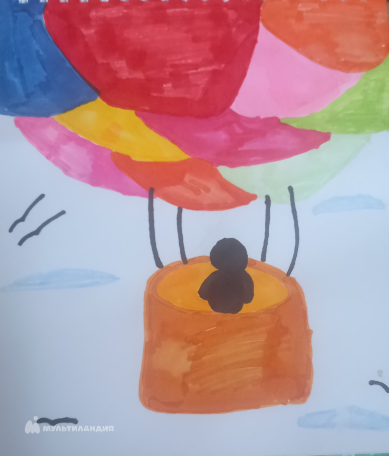 Дуйшаева  Муниса 