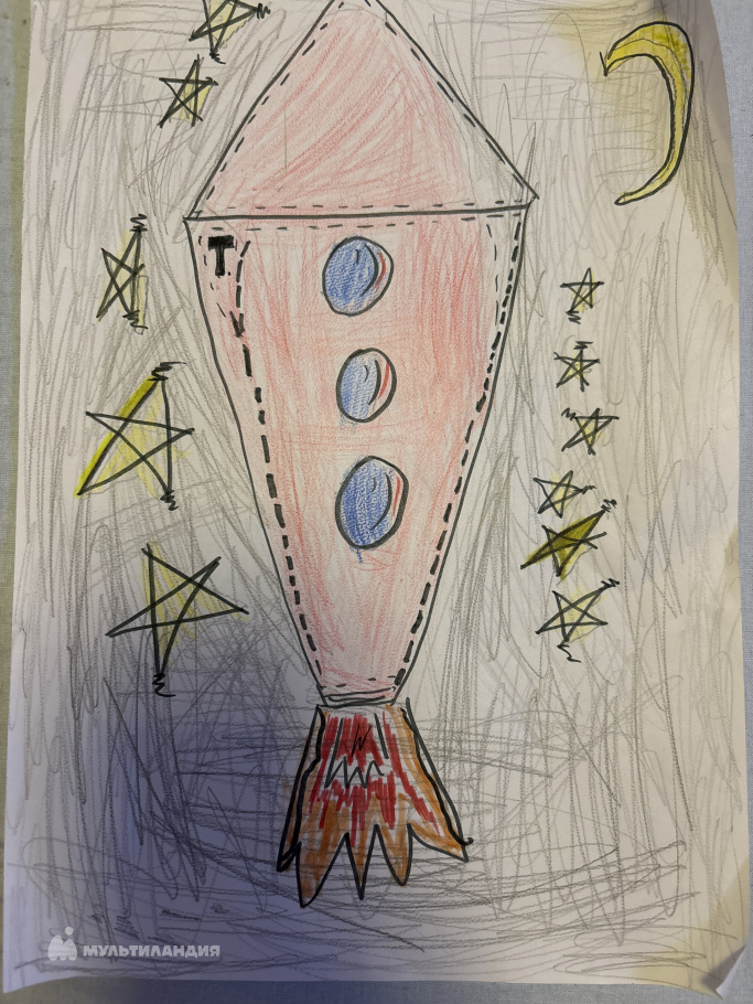 Казаков  Владислав