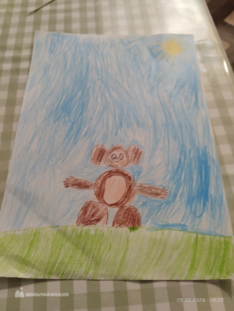 Владимиров Павел