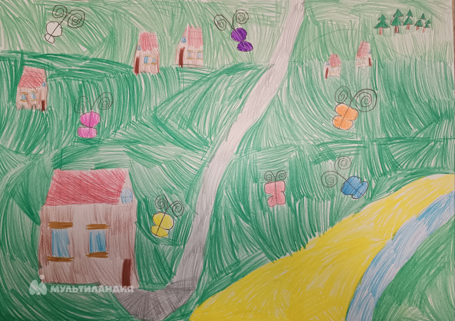 Филиппов Дмитрий