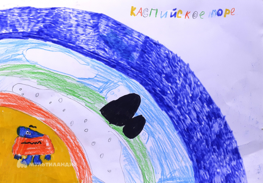 Сластухина Татьяна