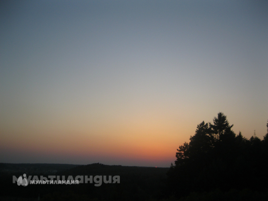 Кудрина Кира 10 лет  и Евгения 9 лет