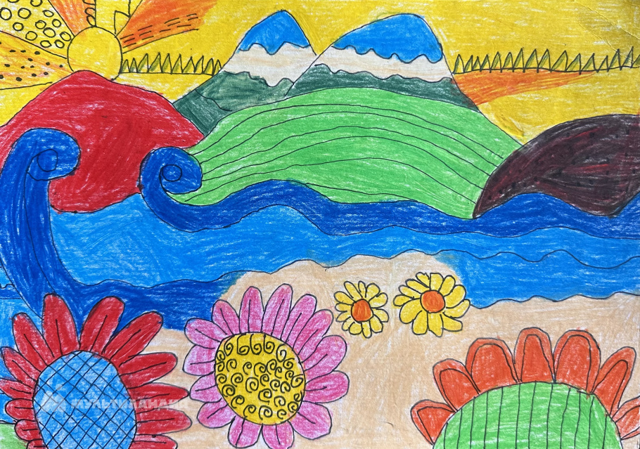 Коротаев Александр