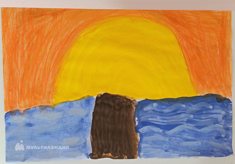 Дока Милана