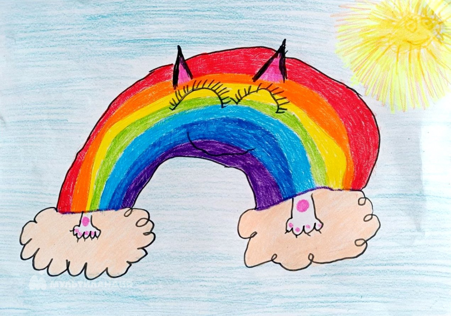 Кокорев Платон