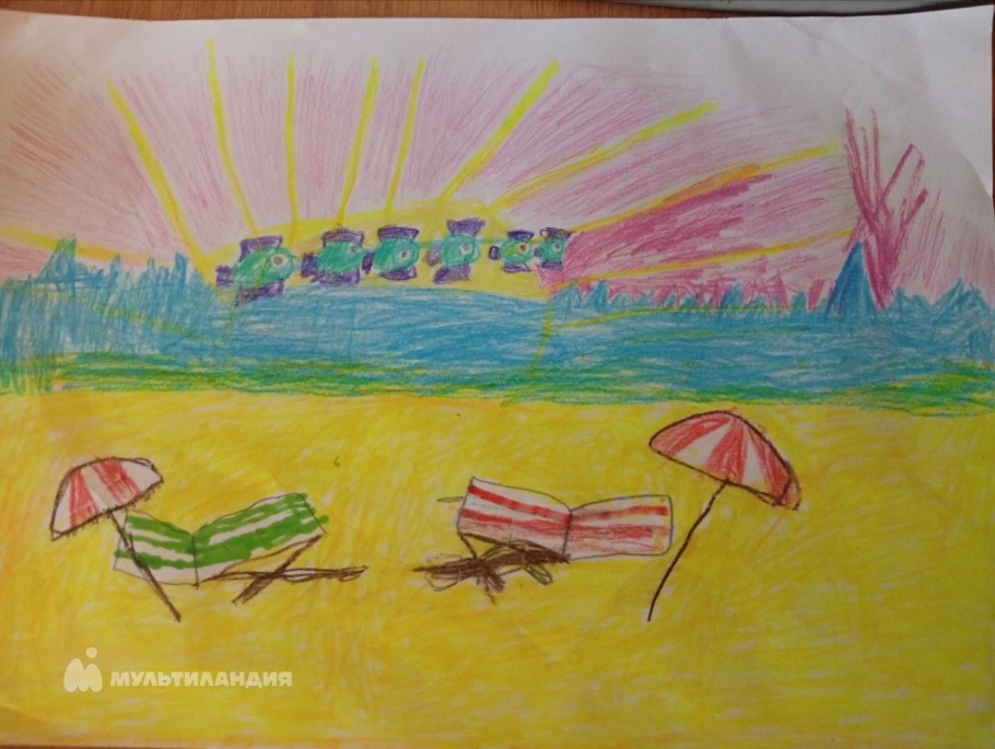 Ломов Богдан