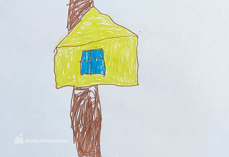 Юнусов Артëм