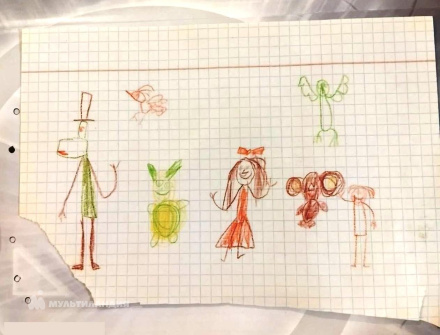 Крысенко Дмитрий