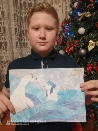 Кирилл Штейнбрейс