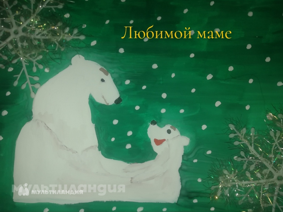 Михаил Бурдадин