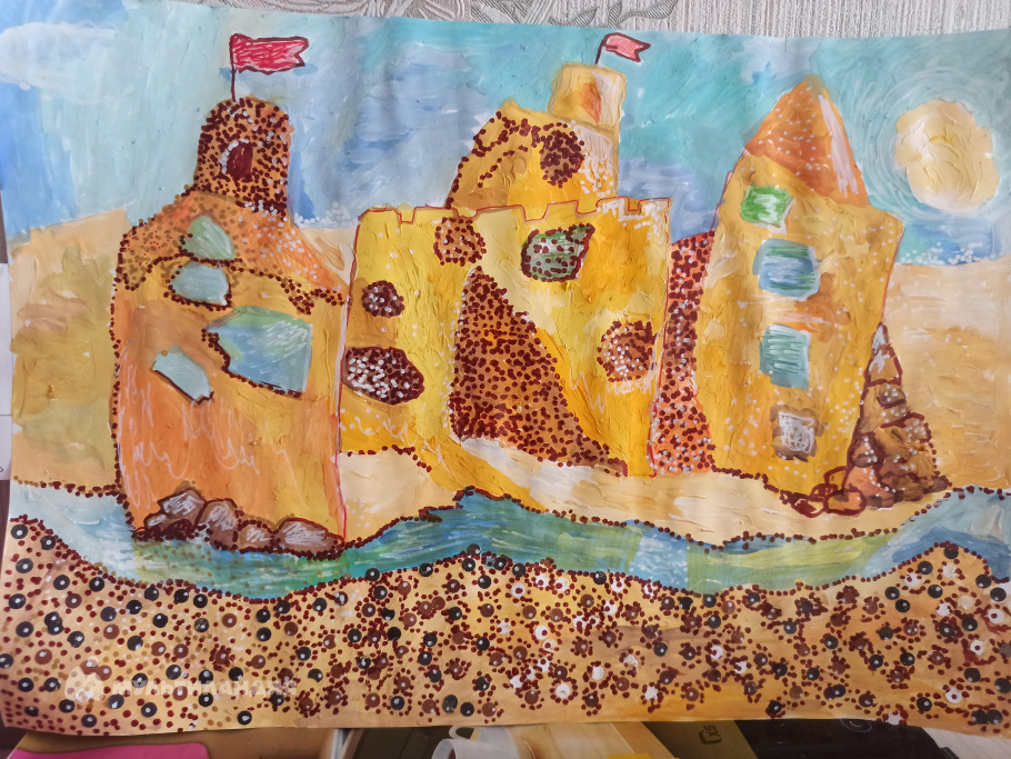 Кетабаев  Владислав