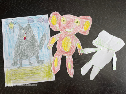 Байталюк Давид