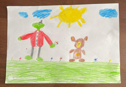 Лукшин Иван