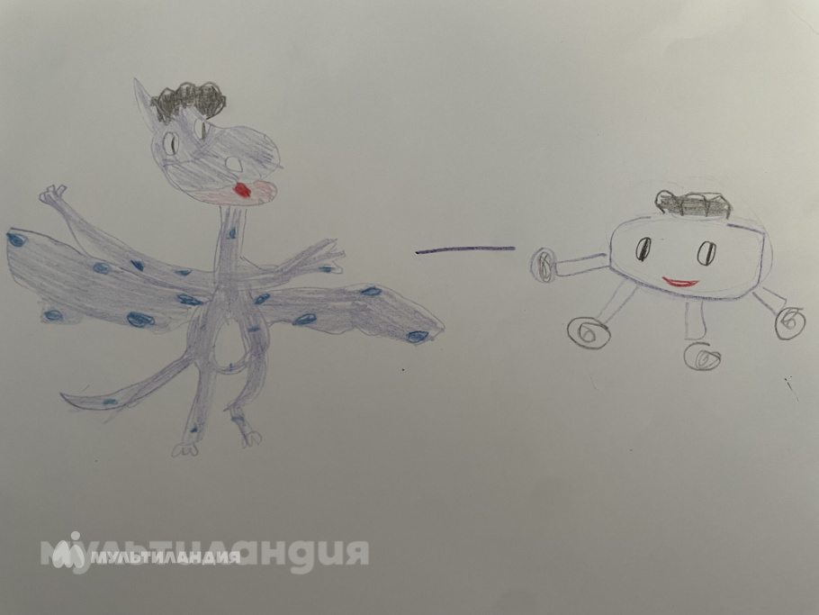 Тимур Гиниатуллин