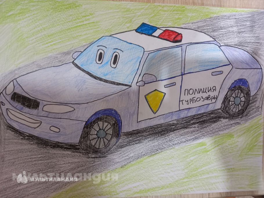 Алия Багаутдинова