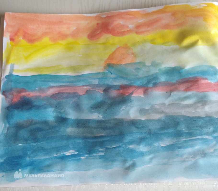 Горщар Глеб 