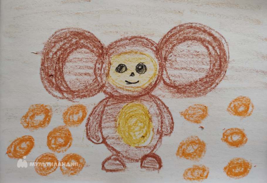 Казакевич  Валентина 