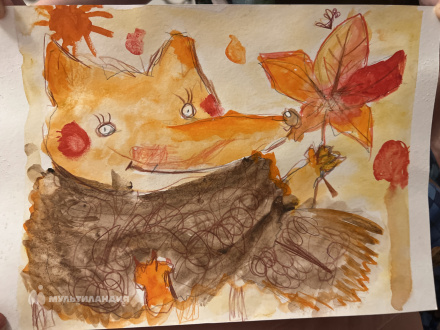 Епишев Стефан