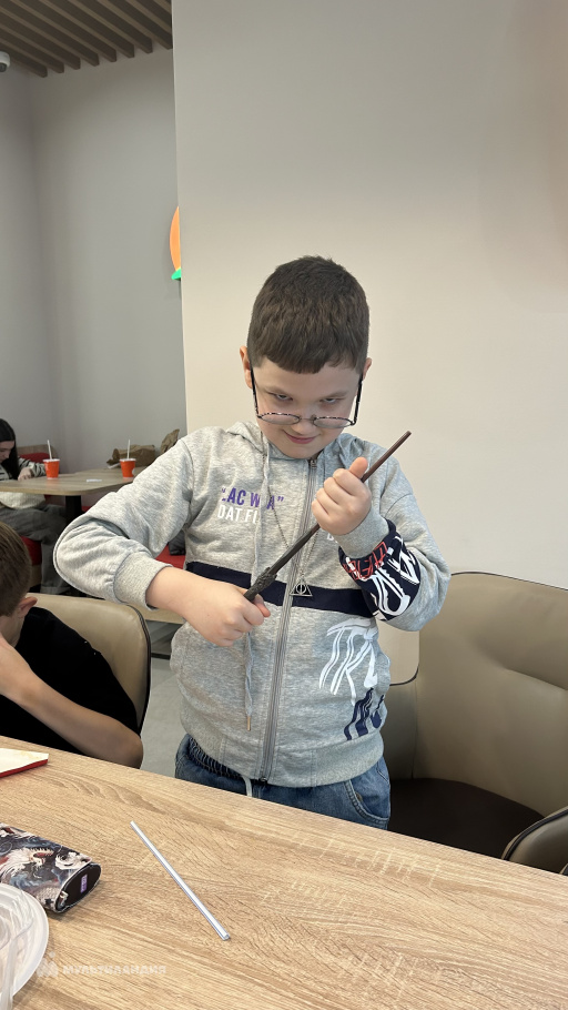 Махмутов Эмир