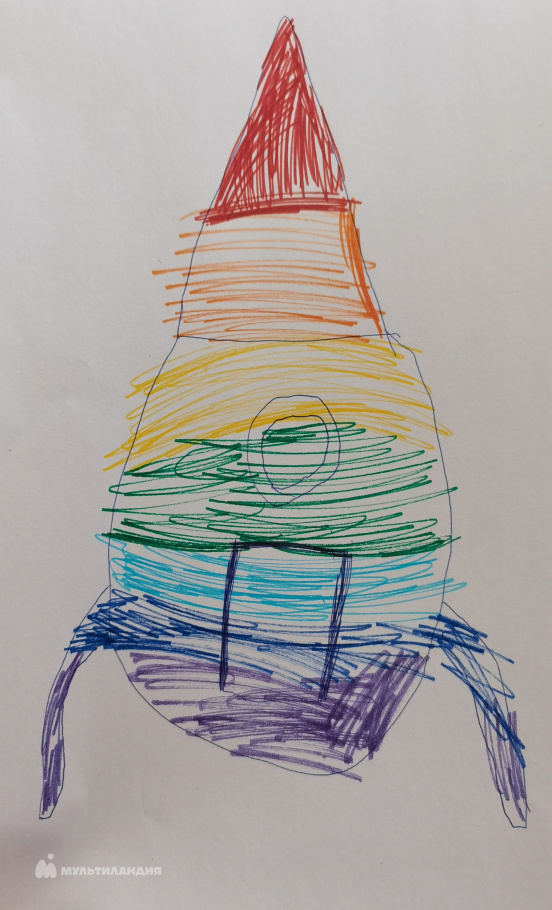 Якутова  Дарина 