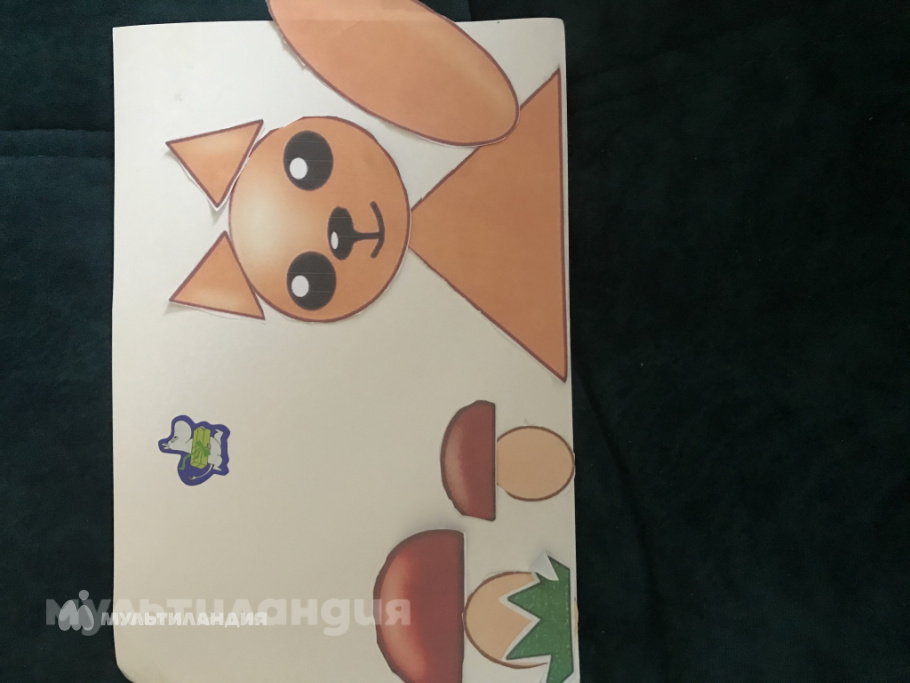 Азамат Демисенов