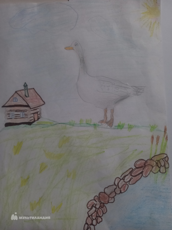 Валюкова  Екатерина 