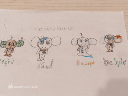 Штенцов Роман