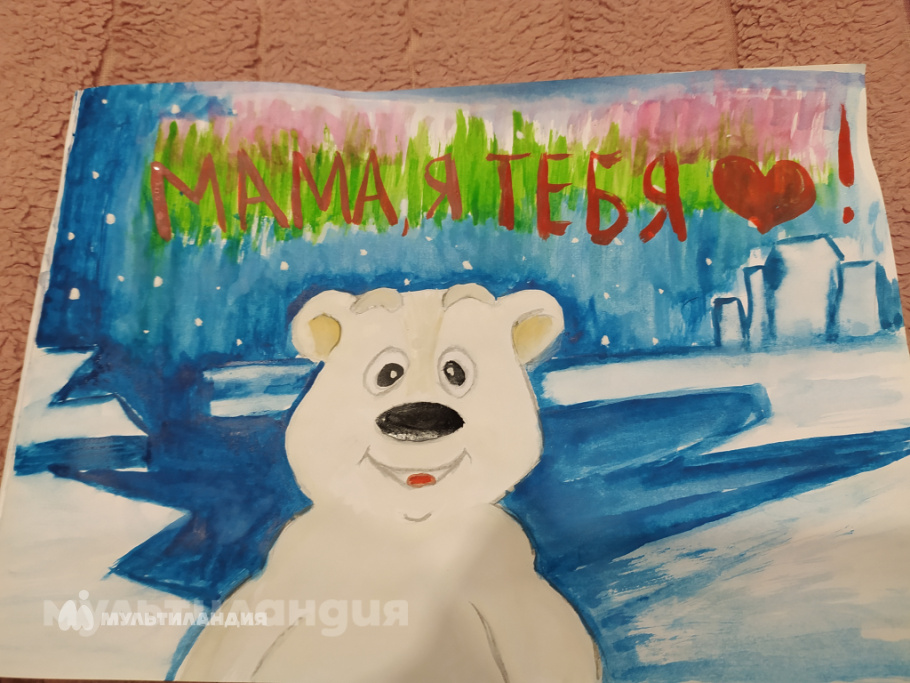 Максим Дворецкий