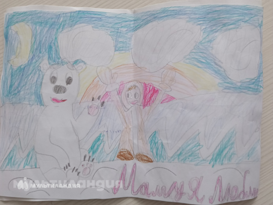 Ваня Алексеев