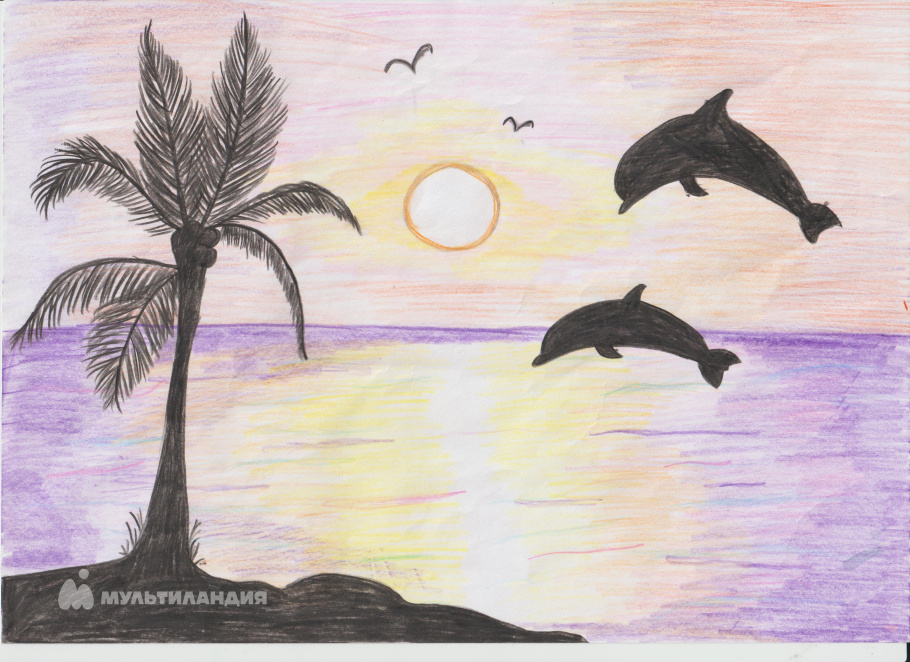 Шакиров  Марк