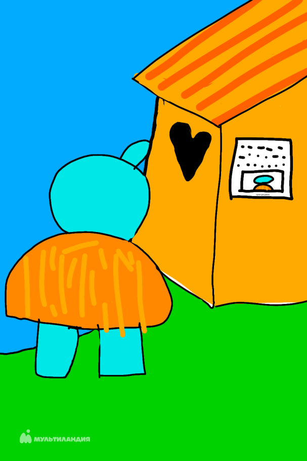 Иванов Максим