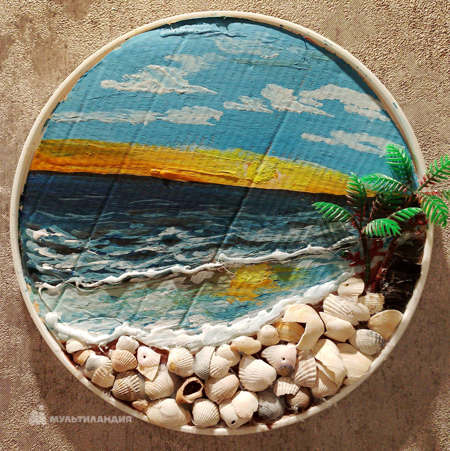 Лесковскач Варвара