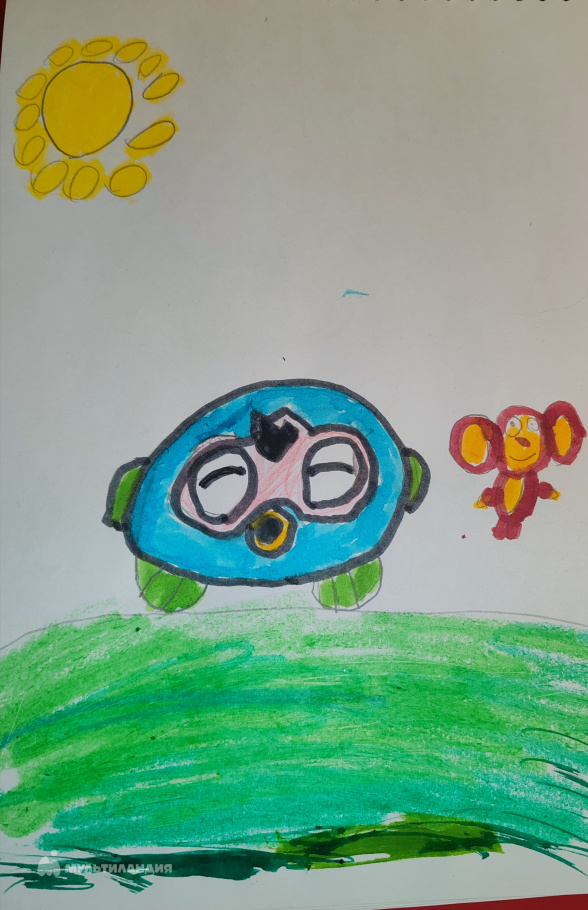 Яковлев Ярослав