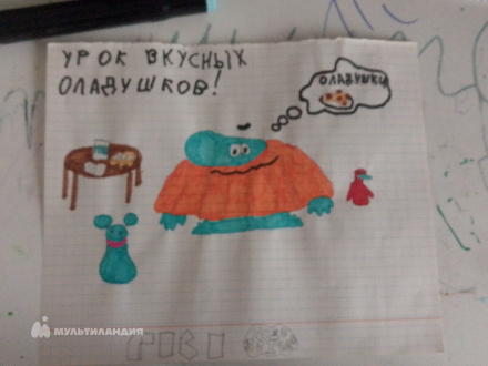 Козлова  София