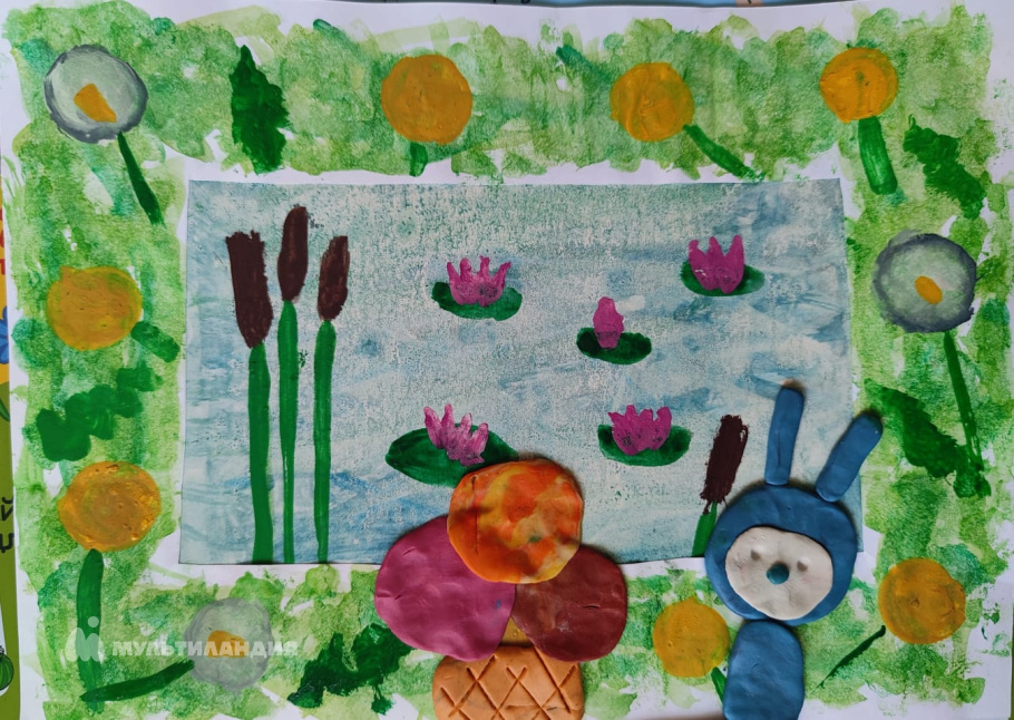 Давыдов  Андрей 