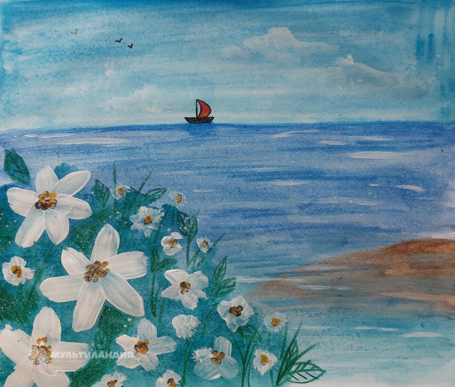 Кривцов  Роман