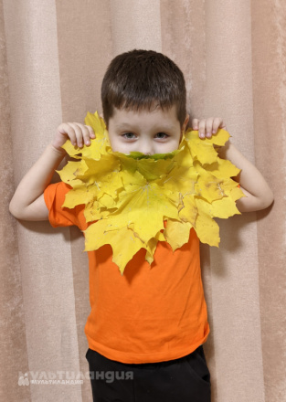 Кирилл Тютенков