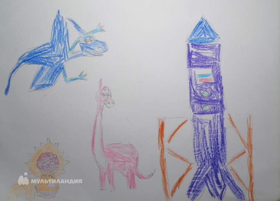 Лисенков Лев