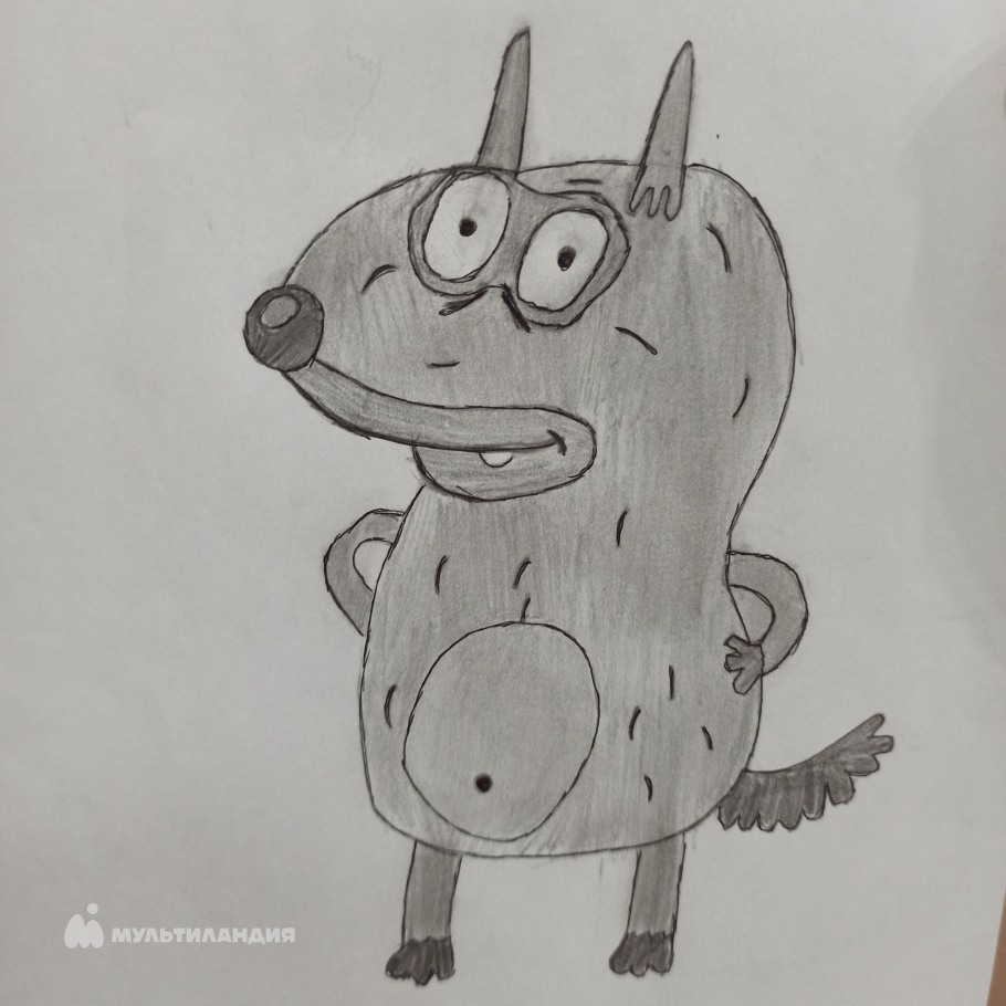 Сичбаков Артур