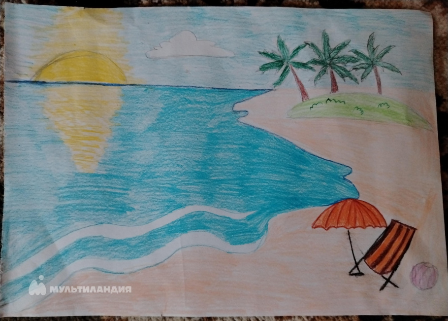 Дадаева Аиша