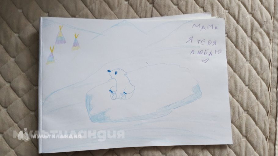 Заварзин Егор