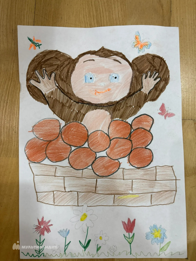 Мифтахов  Раян