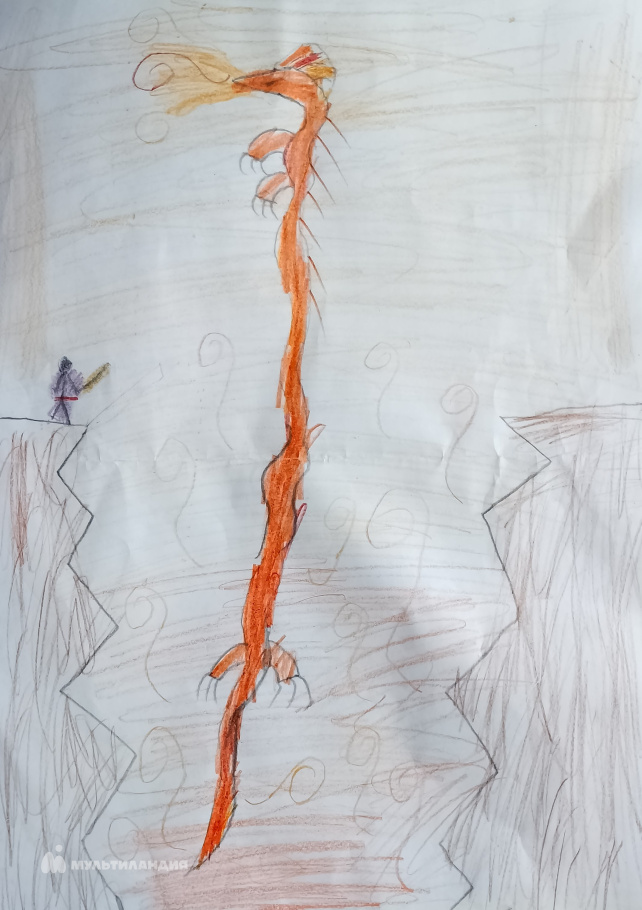 Шелухин  Артур 