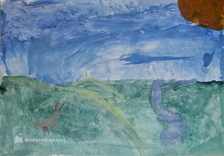 Кошельник  Александр