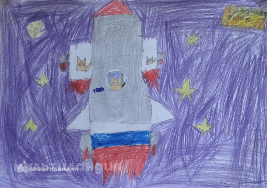 Алексей Фоменко