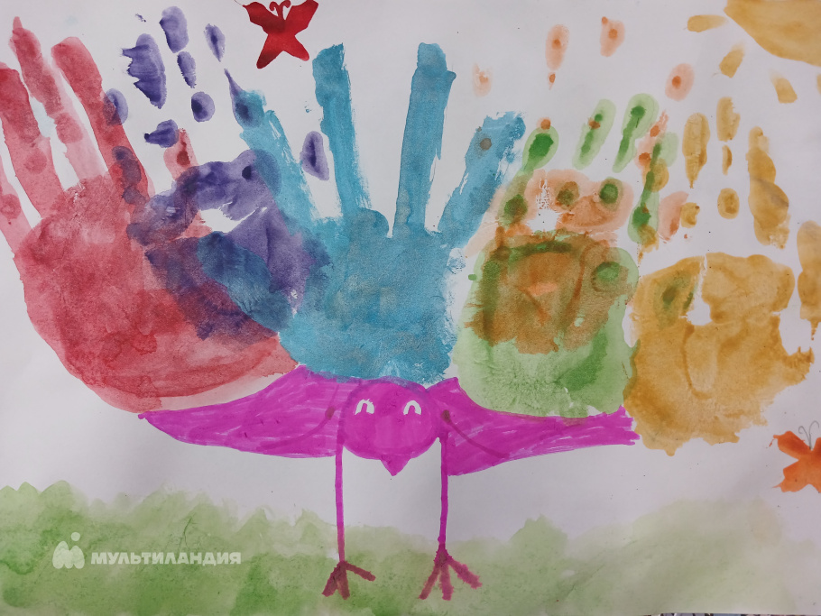 Копань  Константин 