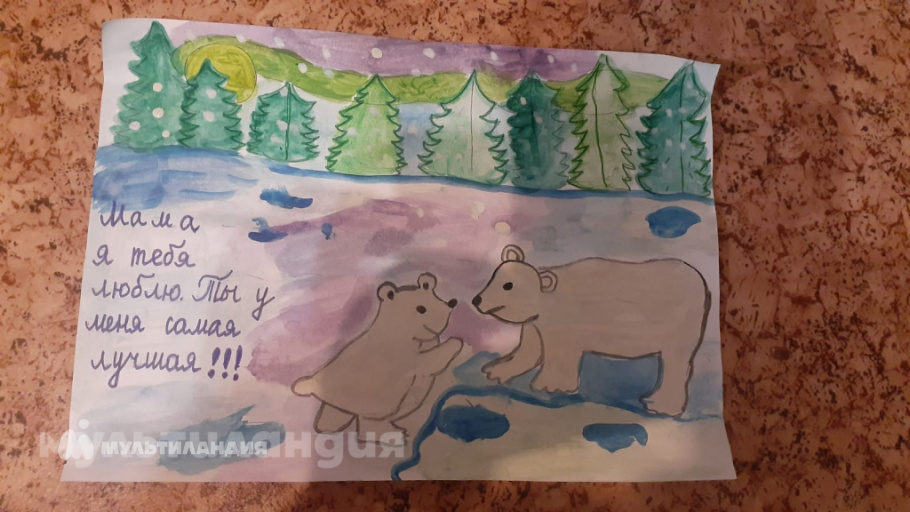 Сысоев Дима